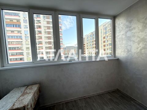 квартира за адресою Марії Примаченко вул. (Першотравнева), 24-Г