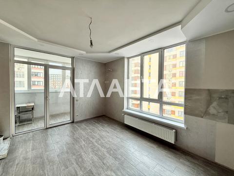 квартира за адресою Марії Примаченко вул. (Першотравнева), 24-Г