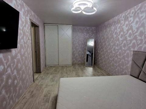 квартира за адресою Сонячна Набережна вул. (Маршала Малиновського), (Будинок)