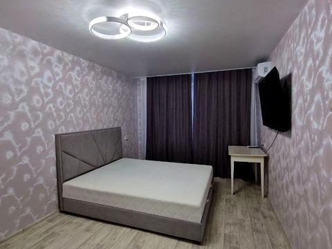 квартира за адресою Сонячна Набережна вул. (Маршала Малиновського), (Будинок)