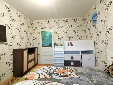 квартира за адресою Волинської Дивізії вул., 29