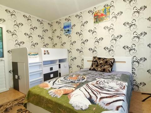 квартира за адресою Волинської Дивізії вул., 29