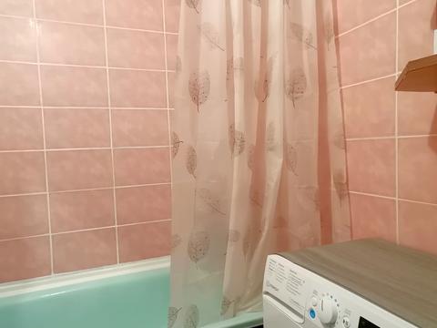 квартира за адресою Волинської Дивізії вул., 29