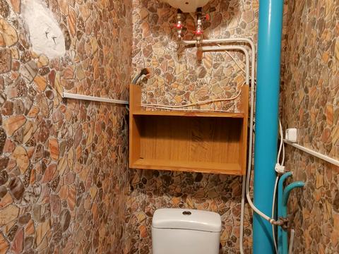 квартира за адресою Волинської Дивізії вул., 29