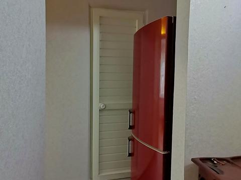 квартира за адресою Волинської Дивізії вул., 29