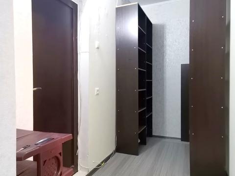 квартира за адресою Волинської Дивізії вул., 29