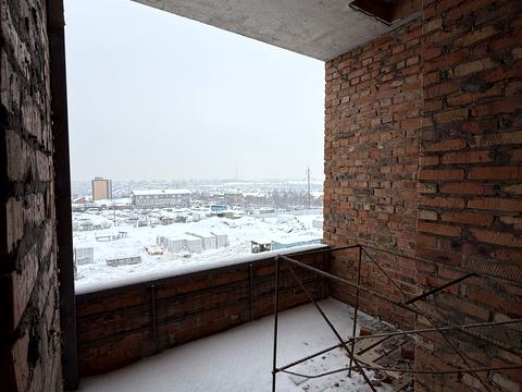 квартира за адресою Степана Бандери вул., (Будинок)