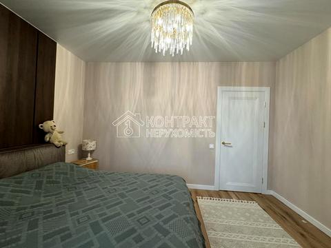 квартира за адресою Професорська вул., 14