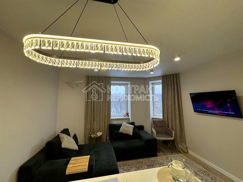 квартира за адресою Професорська вул., 14