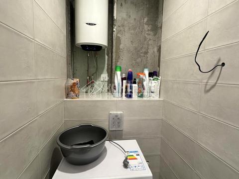 квартира за адресою Професорська вул., 14