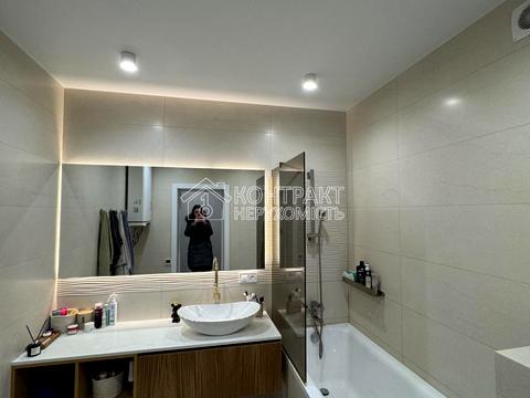 квартира за адресою Професорська вул., 14