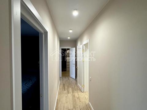 квартира за адресою Професорська вул., 14