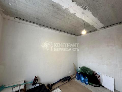 квартира за адресою Професорська вул., 14