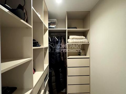 квартира за адресою Професорська вул., 14