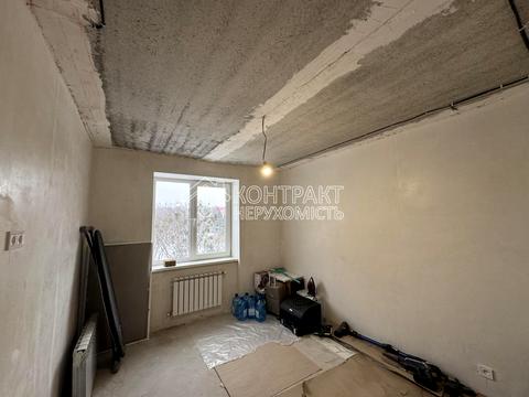 квартира за адресою Професорська вул., 14