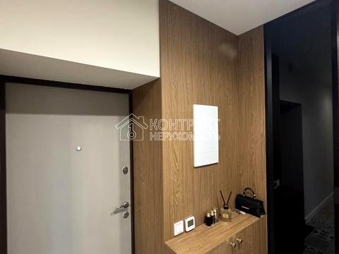 квартира за адресою Професорська вул., 14