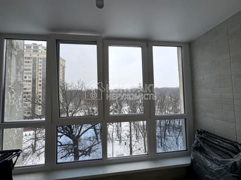 квартира за адресою Професорська вул., 14