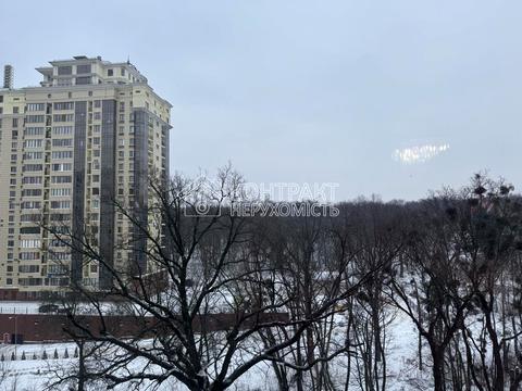 квартира за адресою Професорська вул., 14