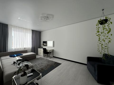 квартира за адресою Люстдорфська дорога вул., 90б