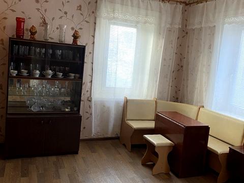 квартира за адресою Короленка вул., 67