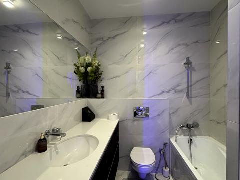 квартира за адресою Люстдорфська дорога вул., 90б