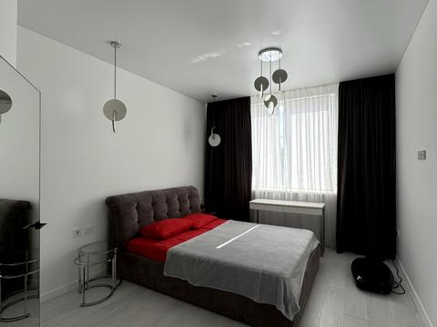 квартира за адресою Люстдорфська дорога вул., 90б