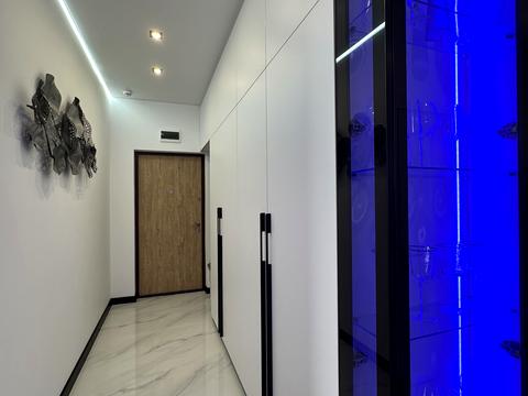 квартира за адресою Люстдорфська дорога вул., 90б