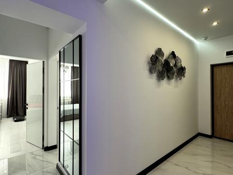 квартира за адресою Люстдорфська дорога вул., 90б