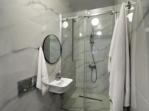 квартира за адресою Люстдорфська дорога вул., 90б