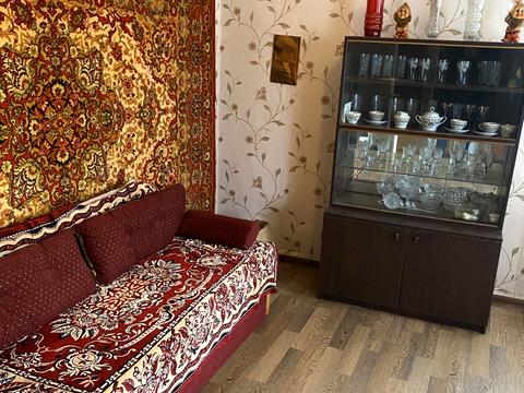 квартира за адресою Короленка вул., 67