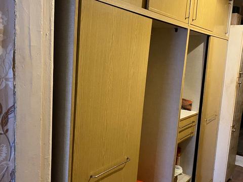 квартира за адресою Короленка вул., 67