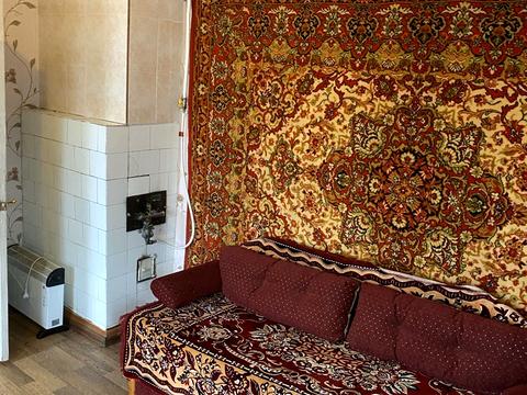 квартира за адресою Короленка вул., 67