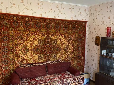 квартира за адресою Короленка вул., 67