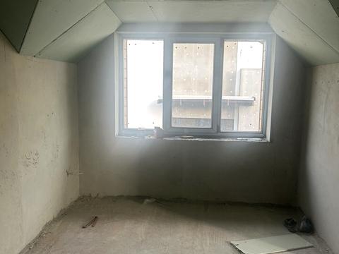 будинок за адресою Львів, Білогорща вул.