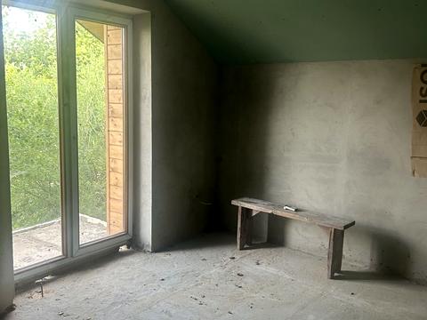 будинок за адресою Львів, Білогорща вул.