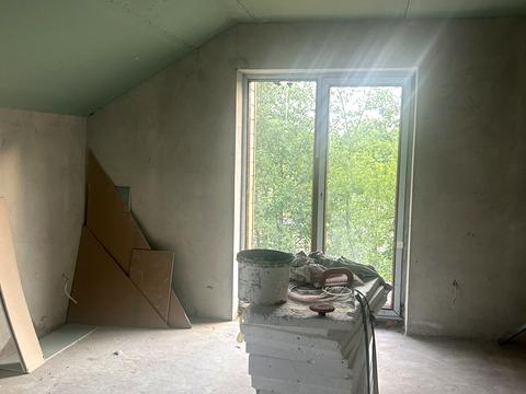 будинок за адресою Львів, Білогорща вул.