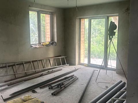 будинок за адресою Львів, Білогорща вул.