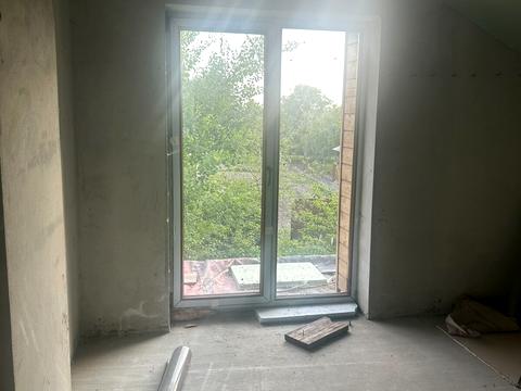 будинок за адресою Львів, Білогорща вул.