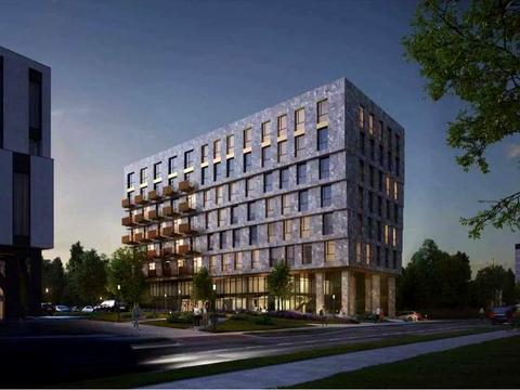 квартира за адресою Львів, Щирецька вул., (Будинок)