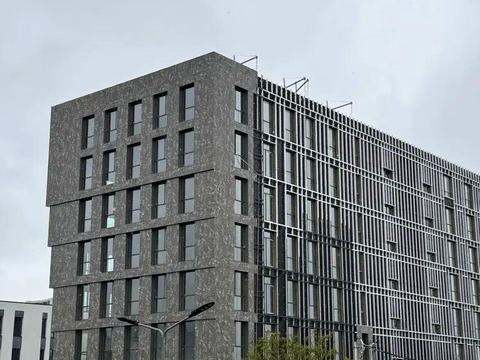 квартира за адресою Львів, Щирецька вул., (Будинок)