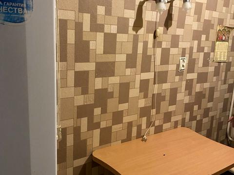 квартира за адресою Короленка вул., 67