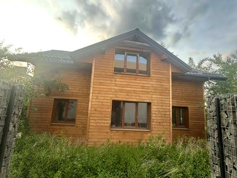 будинок за адресою Львів, Білогорща вул.