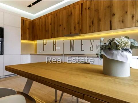 квартира за адресою Андрія Верхогляда вул. (Михайла Драгомирова), 15