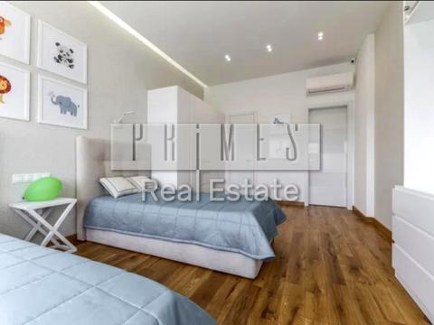 квартира за адресою Андрія Верхогляда вул. (Михайла Драгомирова), 15