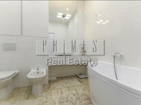 квартира за адресою Андрія Верхогляда вул. (Михайла Драгомирова), 15