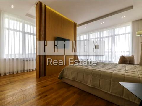 квартира за адресою Андрія Верхогляда вул. (Михайла Драгомирова), 15