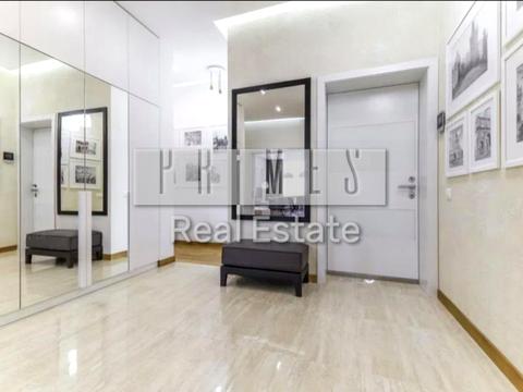 квартира за адресою Андрія Верхогляда вул. (Михайла Драгомирова), 15