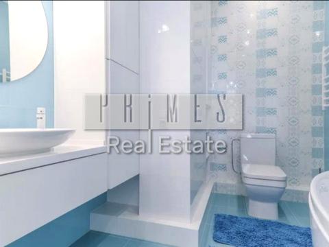 квартира за адресою Андрія Верхогляда вул. (Михайла Драгомирова), 15