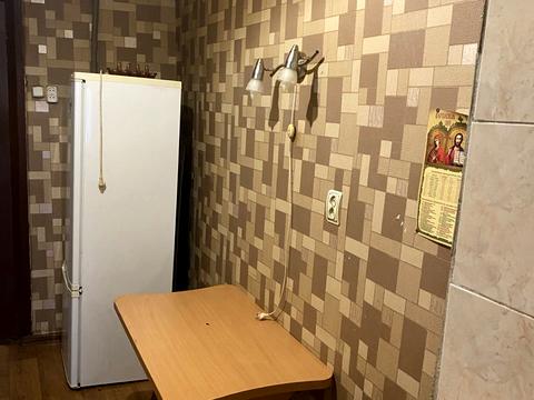 квартира за адресою Короленка вул., 67