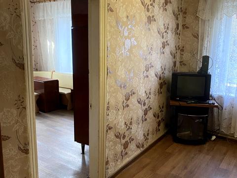 квартира за адресою Короленка вул., 67